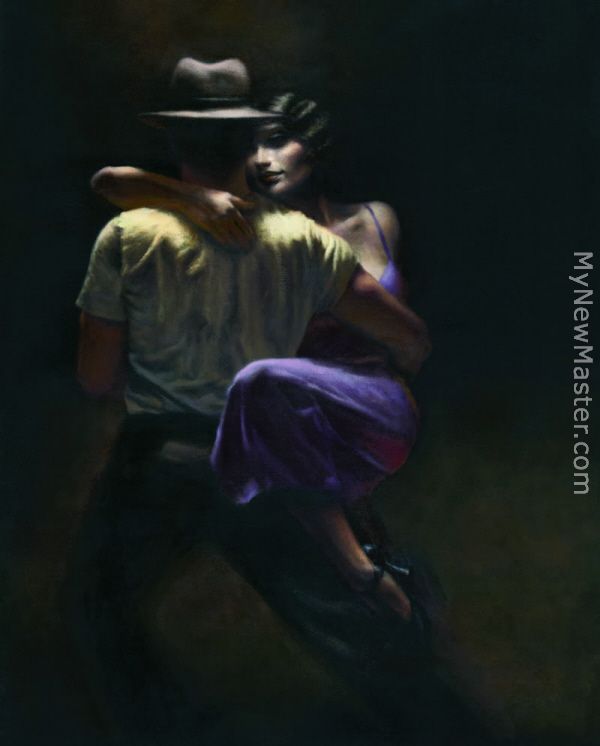 Hamish Blakely prints & Paintings reproductions